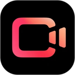 快影(免費(fèi)視頻剪輯)