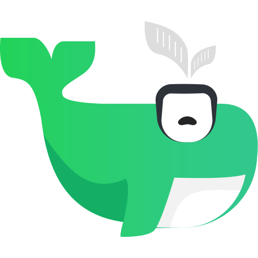 小綠鯨英文文獻(xiàn)閱讀器