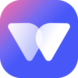 精靈壁紙免費(fèi)版