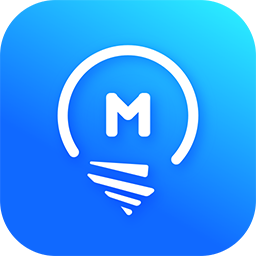 愛(ài)莫腦圖免費(fèi)版