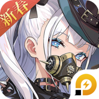 空之要塞：?jiǎn)⒑?附兌換碼)