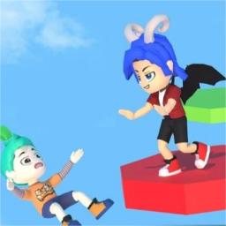 開(kāi)心邁大步最新版