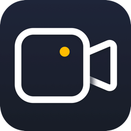 嗨格式錄屏大師電腦版