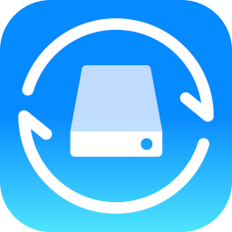 傲軟數據恢復免費版