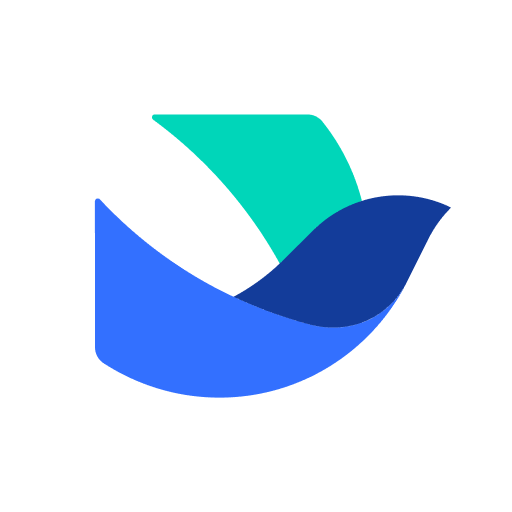 飛書(一站式辦公)