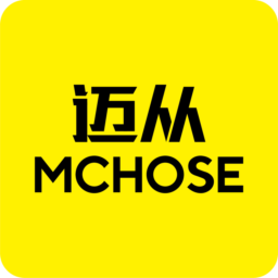 MCHOSE HUB鍵盤專屬驅(qū)動(dòng)