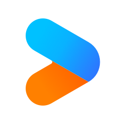 優(yōu)酷視頻Windows客戶(hù)端