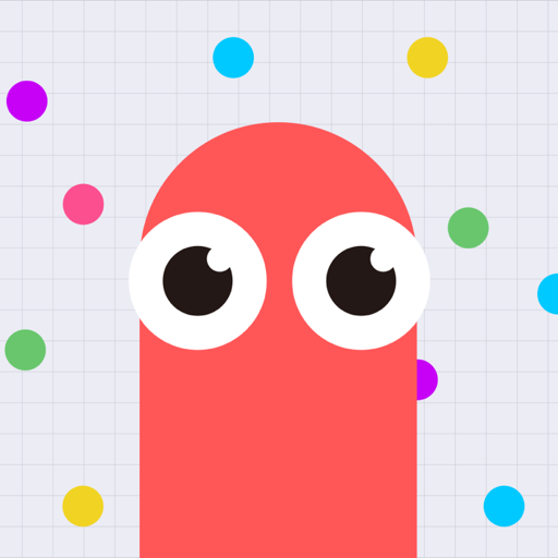 貪吃蛇大作戰(zhàn)(京劇貓聯(lián)動)