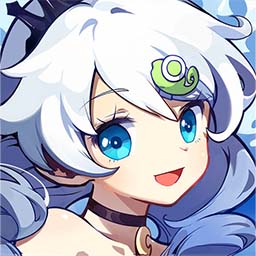 崩壞學園2(附攻略)