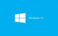 Win10系統(tǒng)鏡像2024下載4|64位專業(yè)版Win10系統(tǒng)V2024