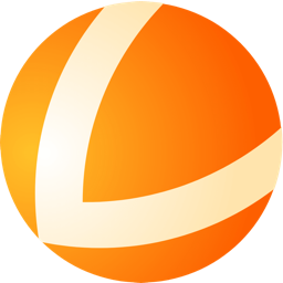 雷神加速器官方版