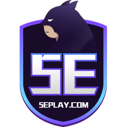 5EPlay對戰(zhàn)平臺最新版 v7.1.46正式版