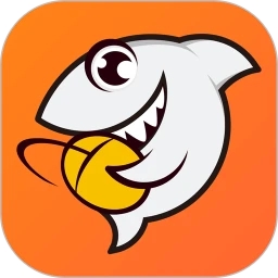 斗魚直播APP官方版