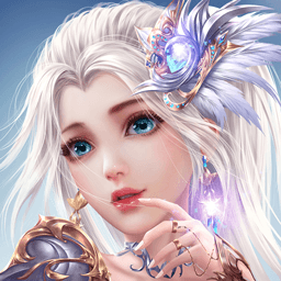 天使紀元無限鉆石版