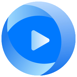 福昕視頻轉(zhuǎn)換免費(fèi)版