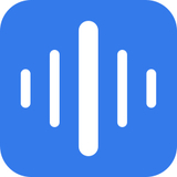 風(fēng)云音頻處理大師專業(yè)版