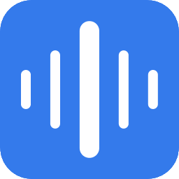 風(fēng)云音頻處理大師電腦版