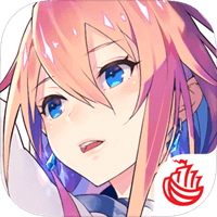 夢幻之星伊多拉傳說