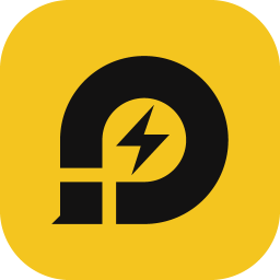 雷電模擬器(安卓9)