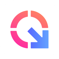 超強磁力下載plus極速版