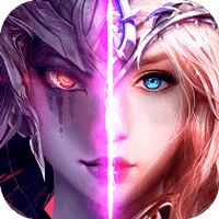 狂暴之翼2(附兌換碼)