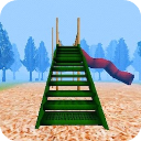 恐怖滑梯無(wú)廣告