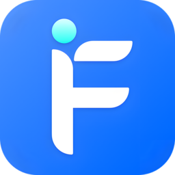 iFonts字體助手客戶端