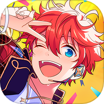 偶像夢(mèng)幻祭2(附攻略)