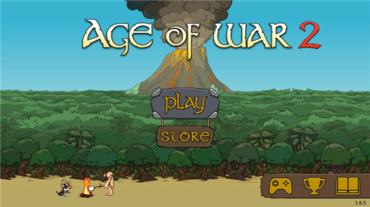 饑餓鯊史前世界內置菜單