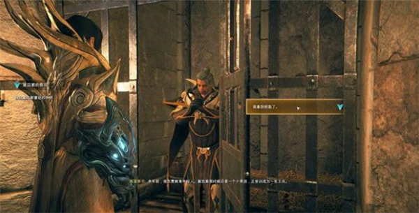 塵封大陸七項(xiàng)修改器