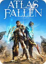 塵封大陸七項(xiàng)修改器