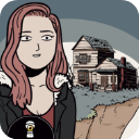 無處之家(附攻略)