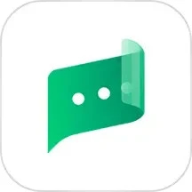 彩云小譯APP最新版