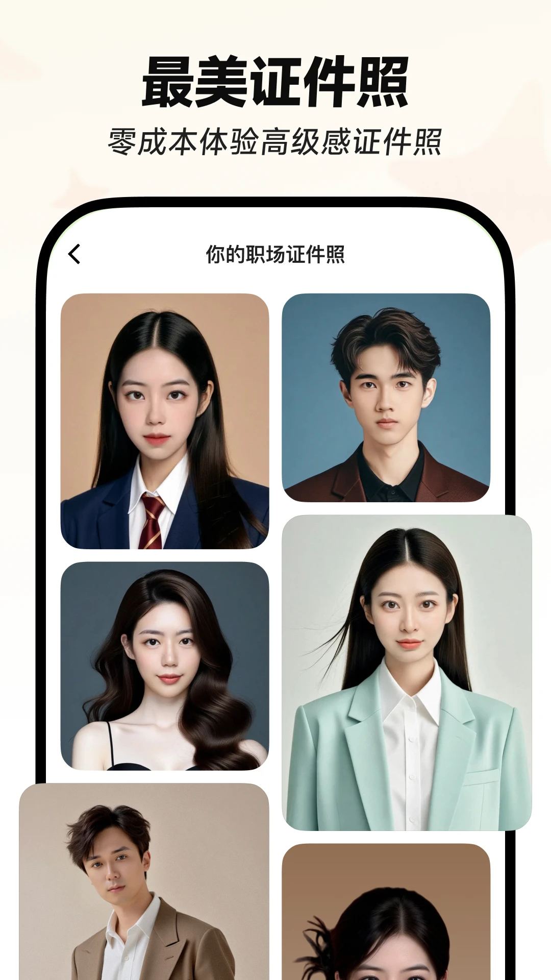 星繪APP免費(fèi)版