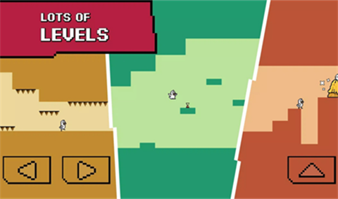 再來(lái)一次惡作劇中文版