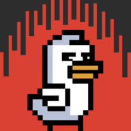 再來(lái)一次惡作劇中文版