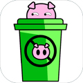 方阿姨的記憶訓(xùn)練：垃圾分類(lèi)單機(jī)版