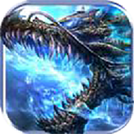 萬(wàn)王覺醒國(guó)際服