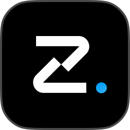 Oopz語(yǔ)音PC客戶端