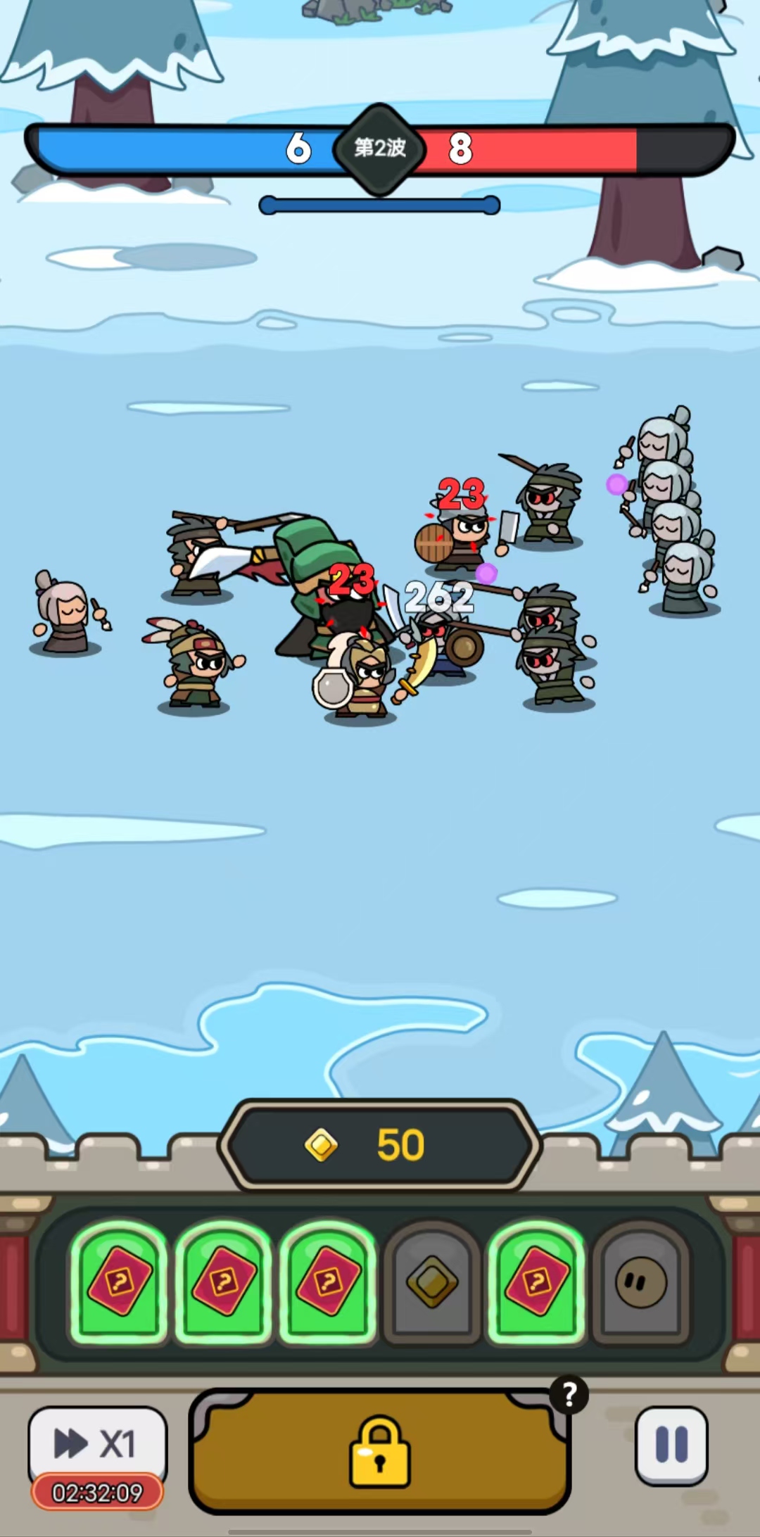 主公來(lái)消它三國(guó)消消樂(lè)