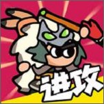 主公來(lái)消它三國(guó)消消樂(lè)