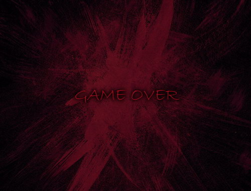 魔女之家中文版