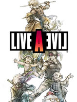 時(shí)空勇士二十項(xiàng)修改器PC