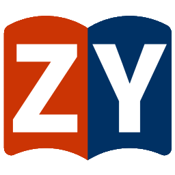 知云文獻翻譯電腦版