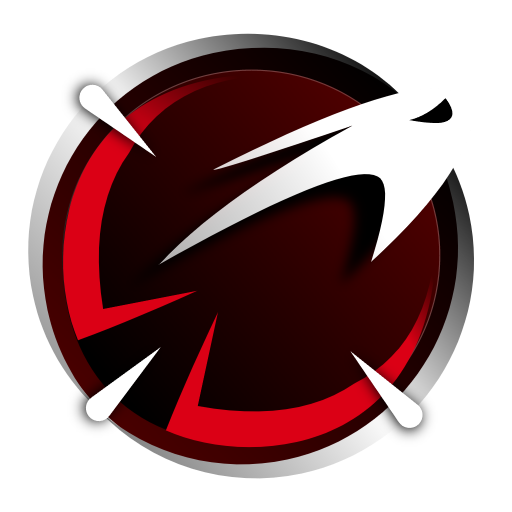 AK加速器(每日14小時(shí)免費(fèi))