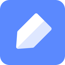 有道云筆記免費(fèi)版