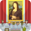 口袋美術(shù)館