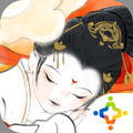 畫境長(zhǎng)恨歌騰訊版