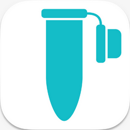 SnapGene漢語(yǔ)版