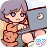 我的休閑時(shí)光